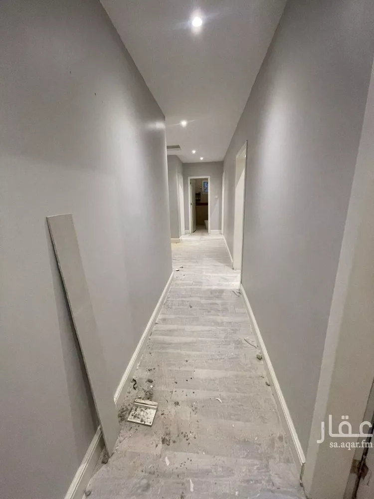 شقة للإيجار في شارع محمد بن عبدالعزيز الدغيثر, حي الملقا, مدينة الرياض, منطقة الرياض صورة 2