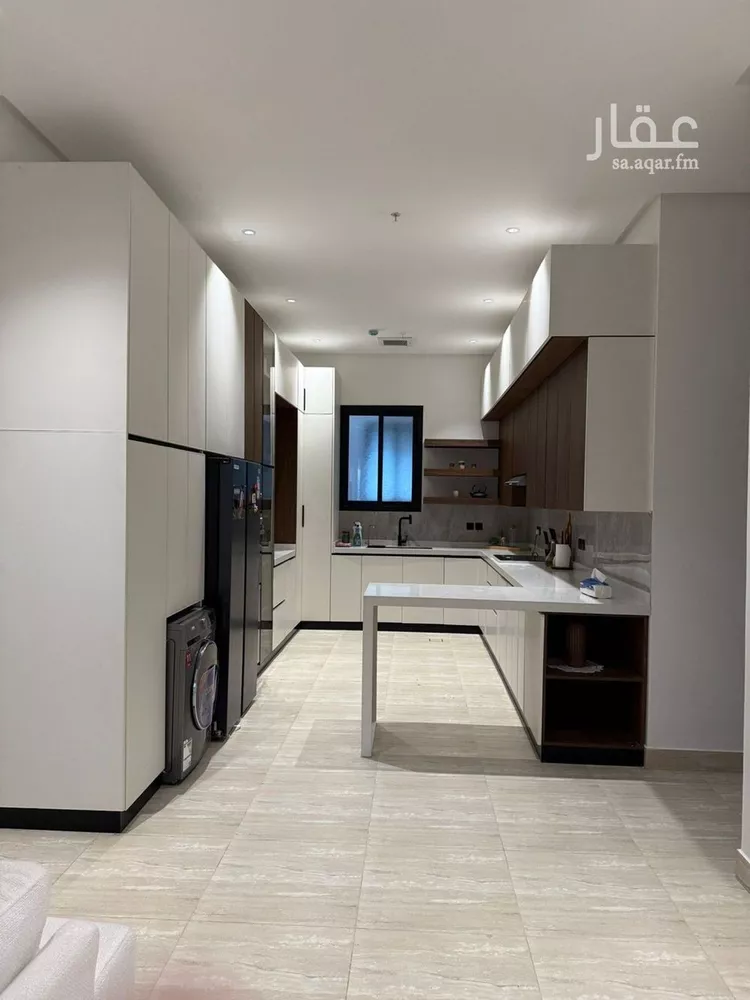 شقة للبيع في حي الرمال, مدينة الرياض, منطقة الرياض صورة 2
