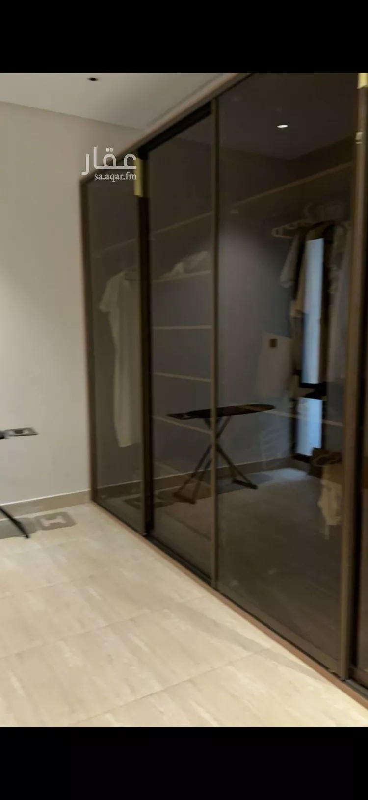 شقة للبيع في حي الرمال, مدينة الرياض, منطقة الرياض صورة 4