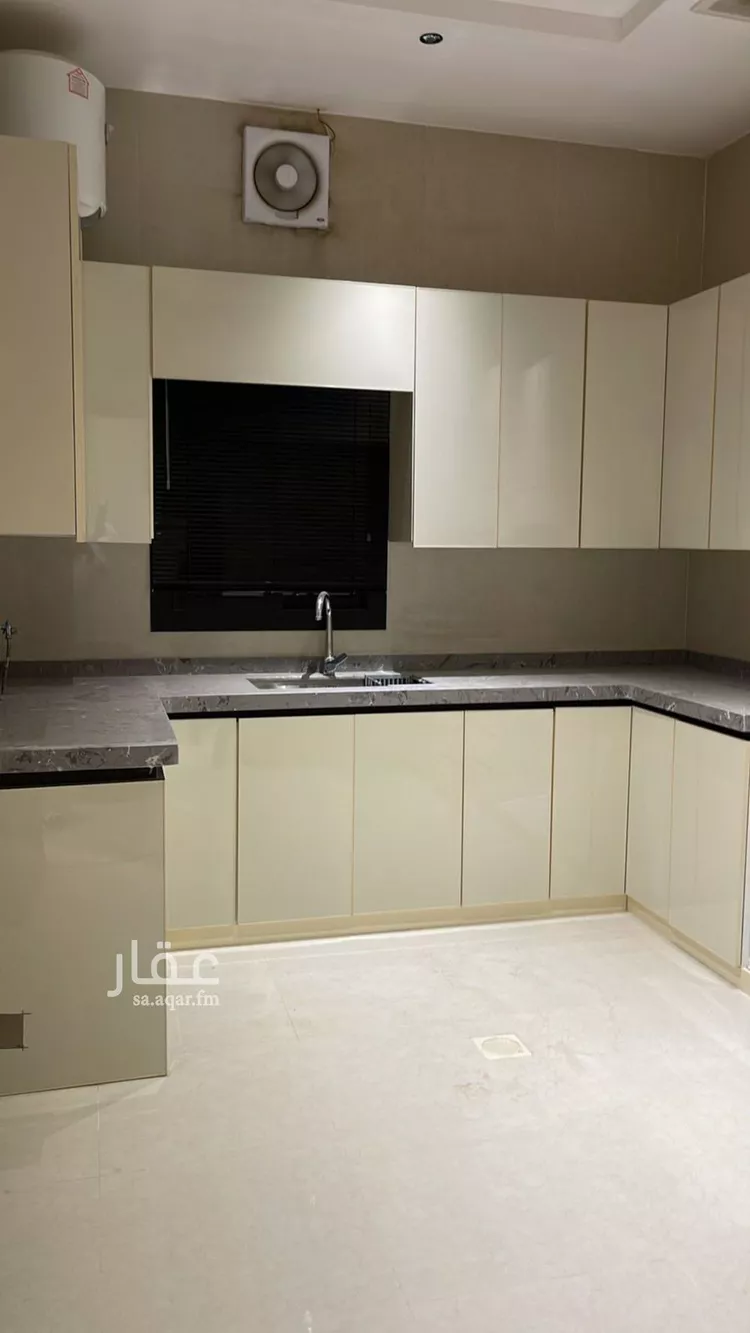 شقة للإيجار في شارع عبدالله المويس, حي الرمال, مدينة الرياض, منطقة الرياض صورة 2