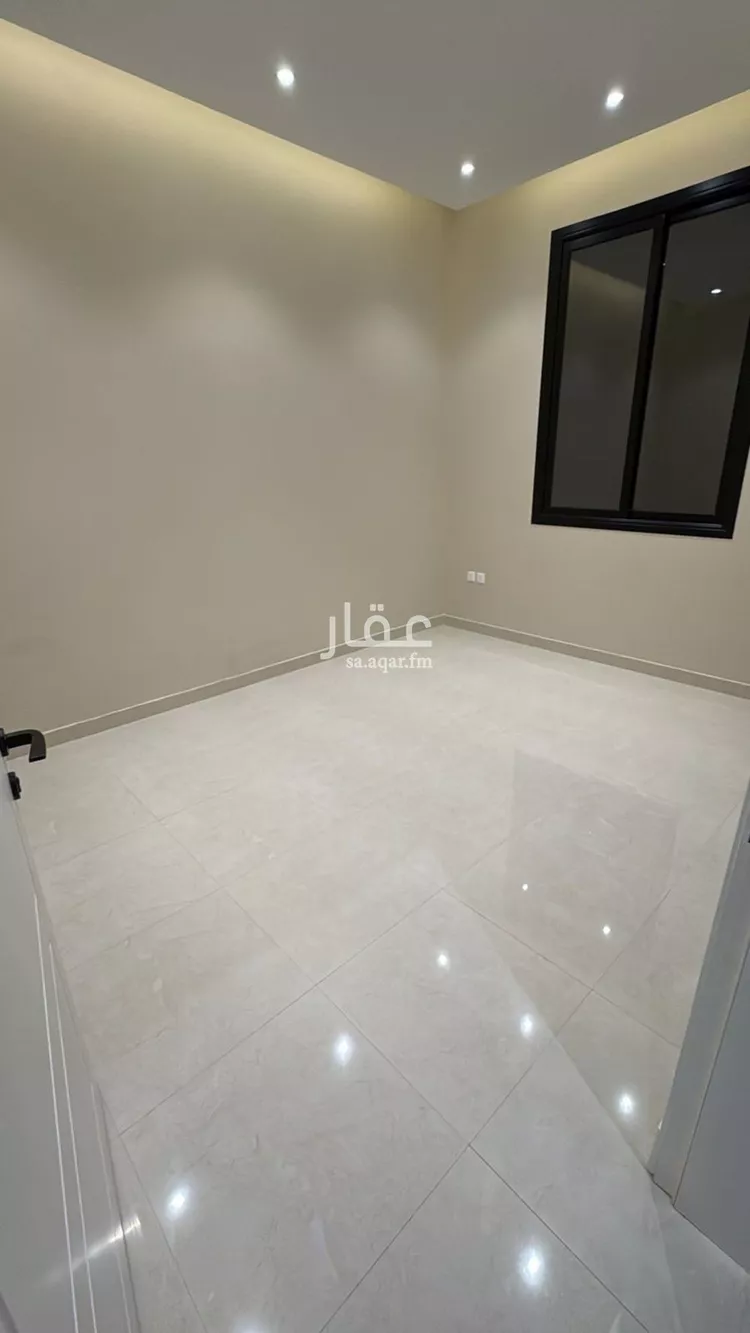 دور للإيجار في شارع جبل الغبيرات, حي قرطبة, مدينة الرياض, منطقة الرياض صورة 4