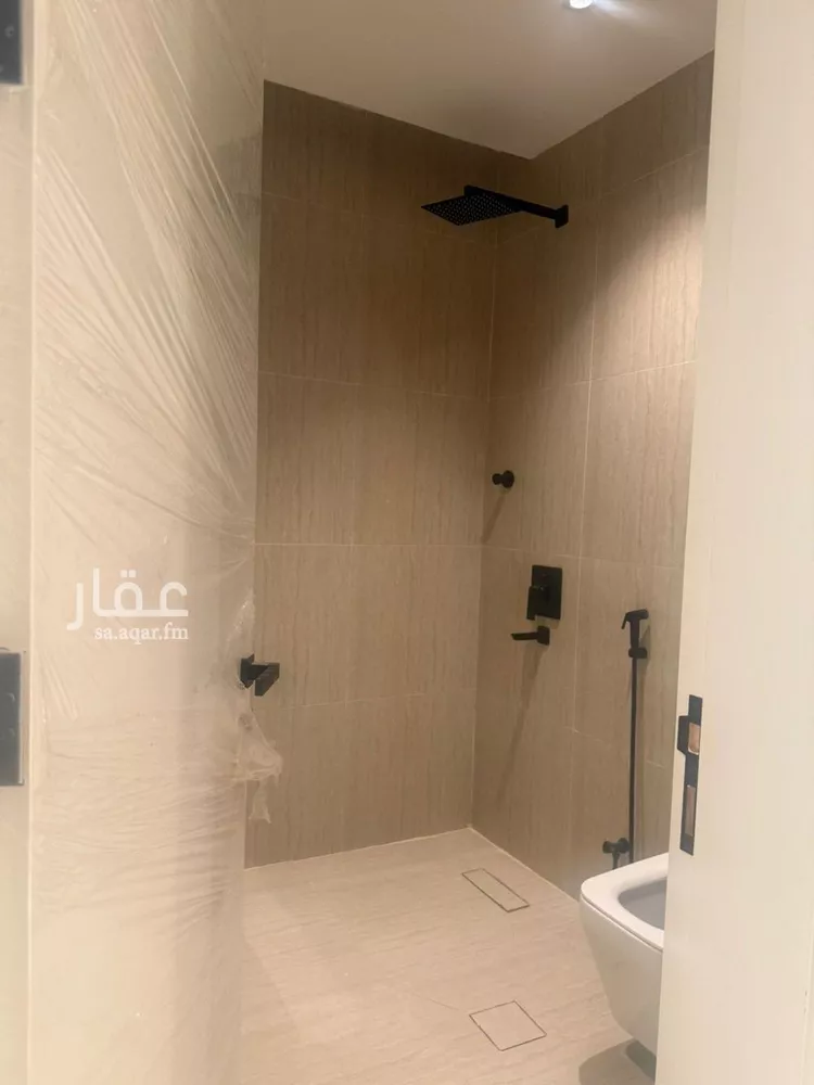 شقة للإيجار في شارع عبدالسلام المخزومي, حي الروضة, مدينة الرياض, منطقة الرياض صورة 3