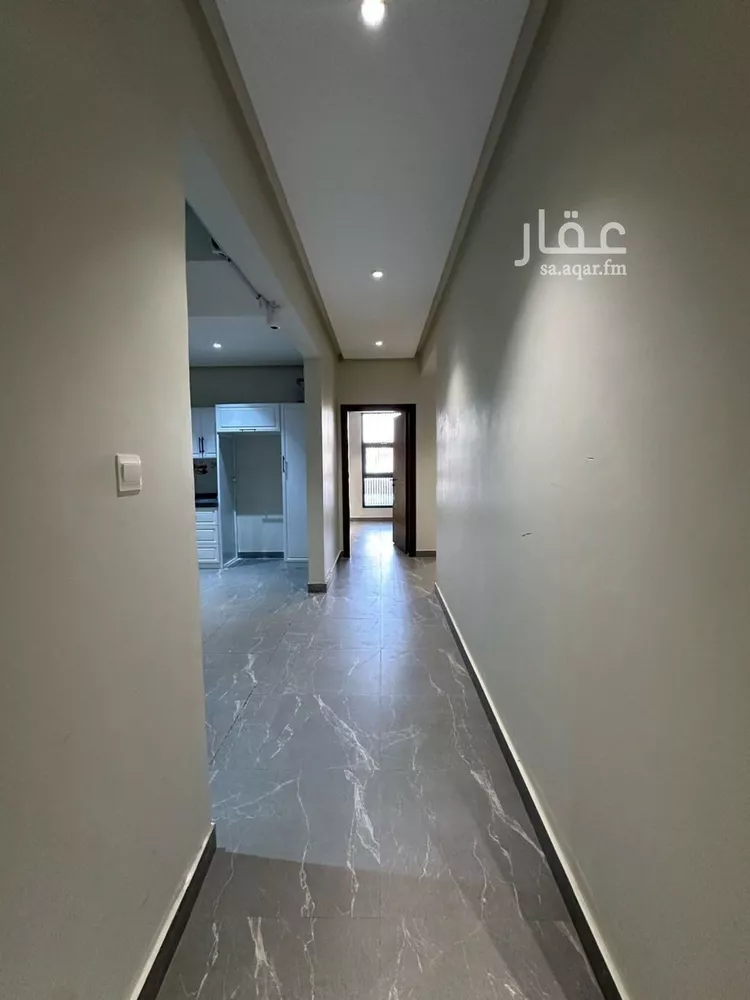 شقة للإيجار في شارع نهر النيل, حي القادسية, مدينة الرياض, منطقة الرياض صورة 4