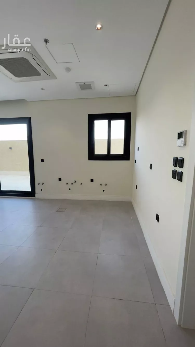 شقة للإيجار في حي النهضة, مدينة الرياض, منطقة الرياض صورة 5