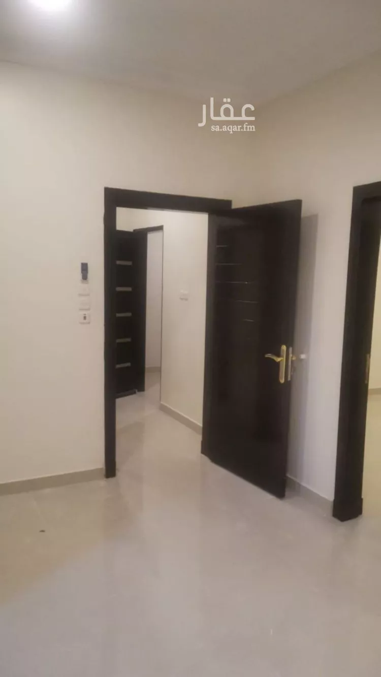 شقة للإيجار في شارع ينبع, حي ظهرة لبن, مدينة الرياض, منطقة الرياض صورة 2