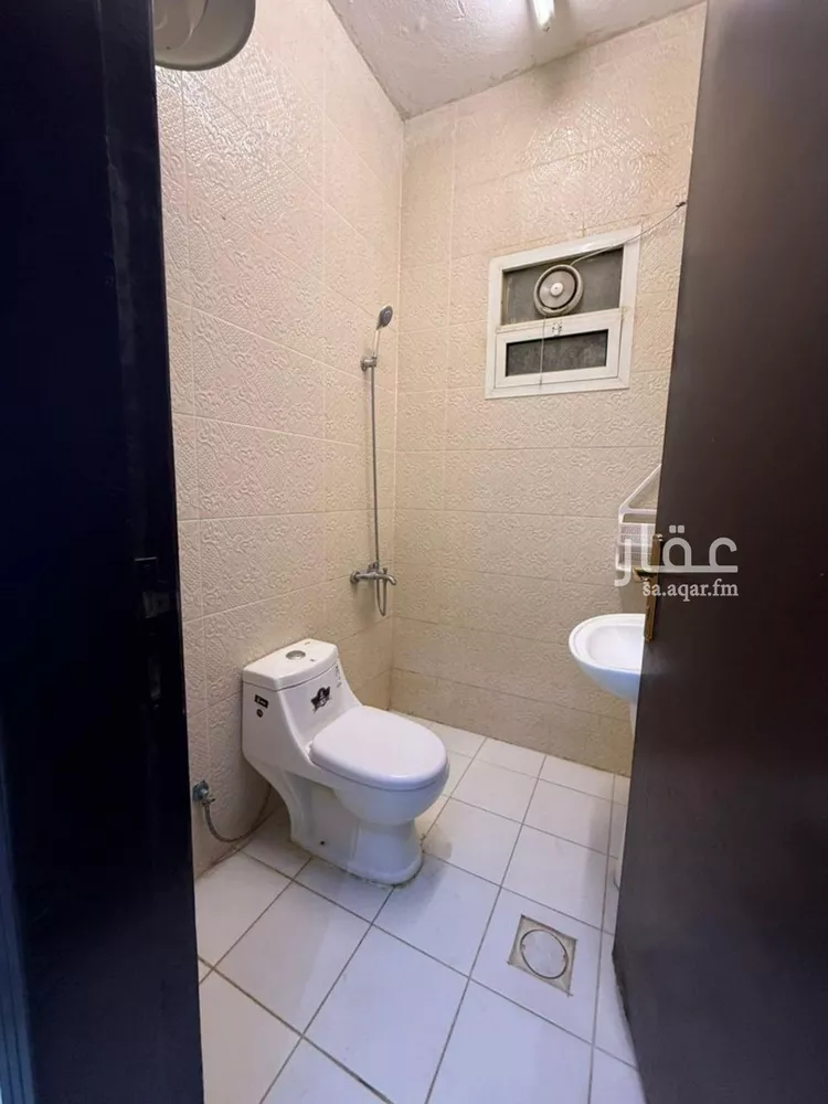 شقة للإيجار في شارع رقم 515, حي المونسية, مدينة الرياض, منطقة الرياض صورة 2