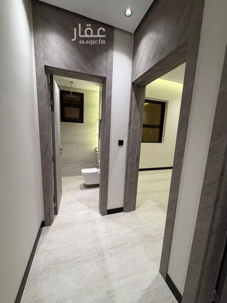 شقة للإيجار في شارع ينبع, حي ظهرة لبن, مدينة الرياض, منطقة الرياض صورة 4