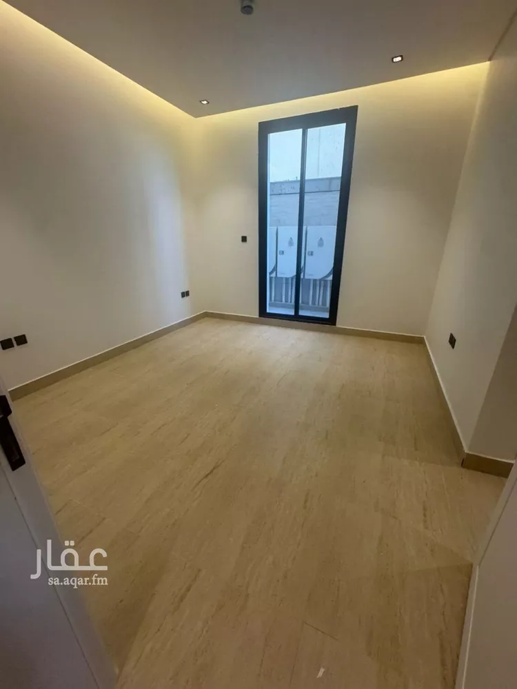 شقة للإيجار في شارع الأسراب, حي مغرزات, مدينة الرياض, منطقة الرياض صورة 3