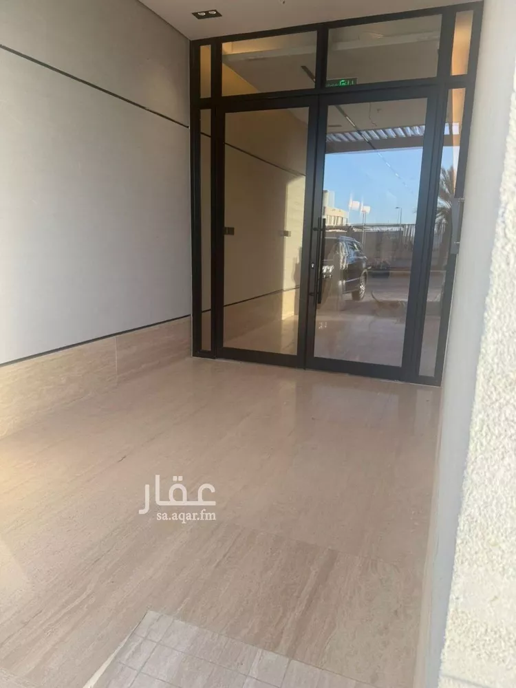 شقة للإيجار في شارع الأسراب, حي مغرزات, مدينة الرياض, منطقة الرياض صورة 5