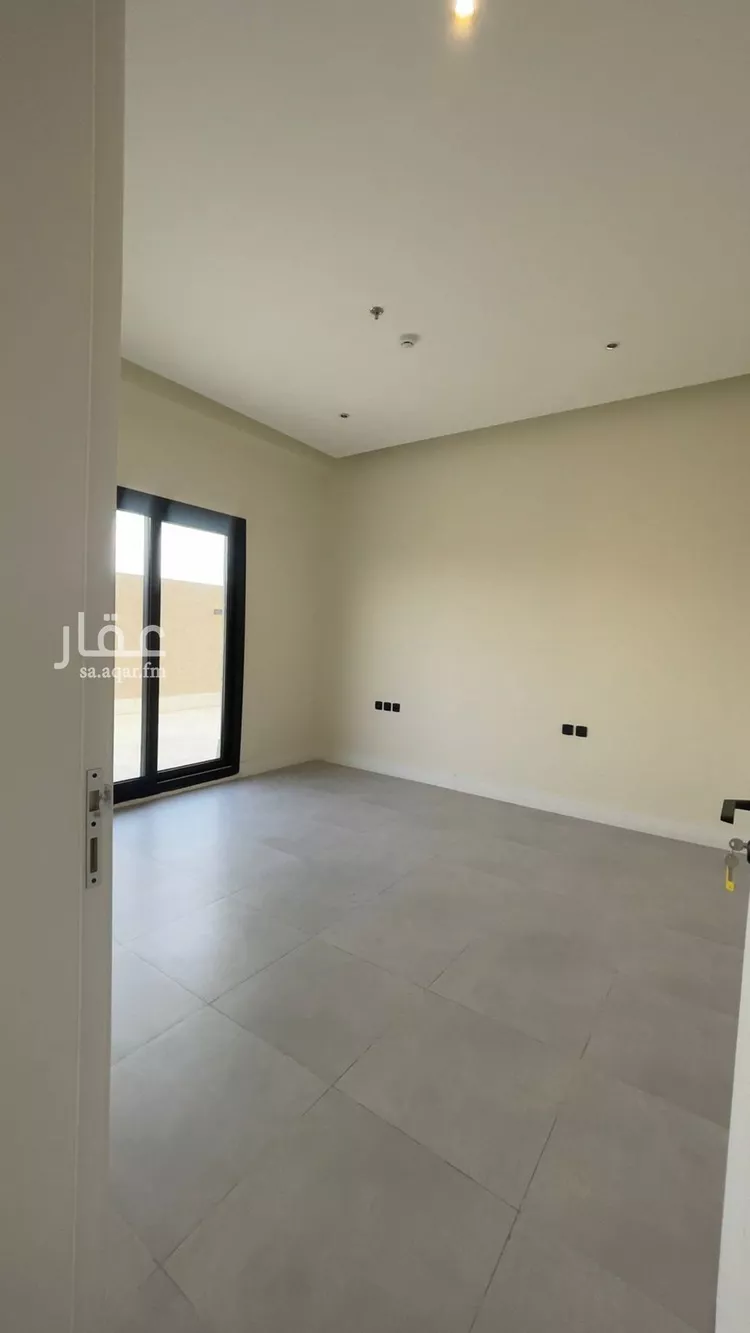 شقة للإيجار في شارع البريد, حي النهضة, مدينة الرياض, منطقة الرياض صورة 3