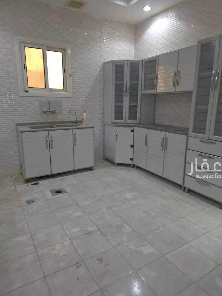 شقة للإيجار في شارع شمس الدين, حي القيروان, مدينة الرياض, منطقة الرياض