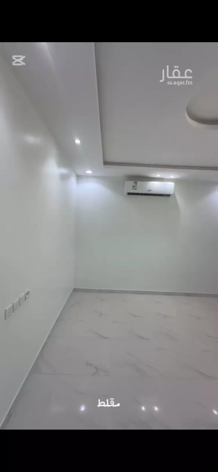 Floor for Rent in Riyadh Al Qadisiyah صورة 3