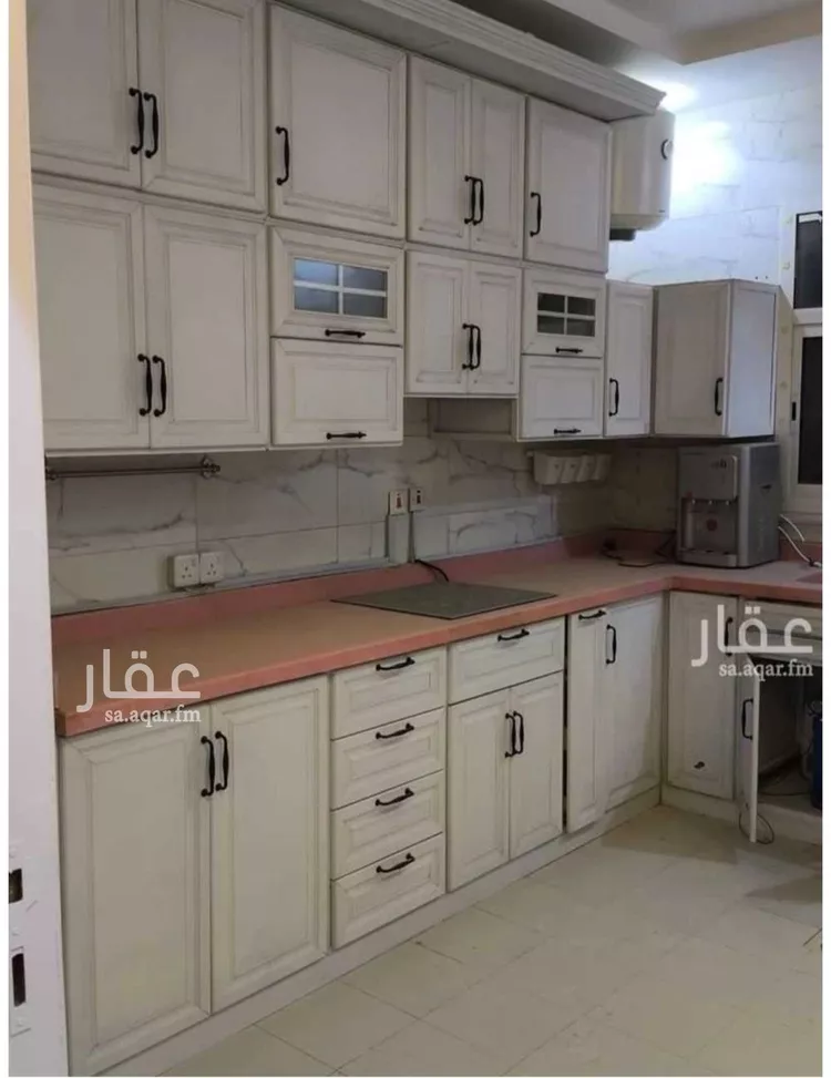 Apartment for Rent in Riyadh Al Arid