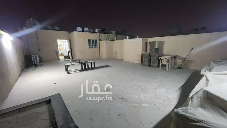 فيلا للبيع في شارع شهيد الدين ثم الوطن عبدالمغنى عواض الث, حي الشهداء, مدينة الرياض, منطقة الرياض صورة 2