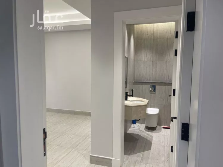 شقة للإيجار في شارع الافلاج, حي الملك سلمان, مدينة الرياض, منطقة الرياض 6