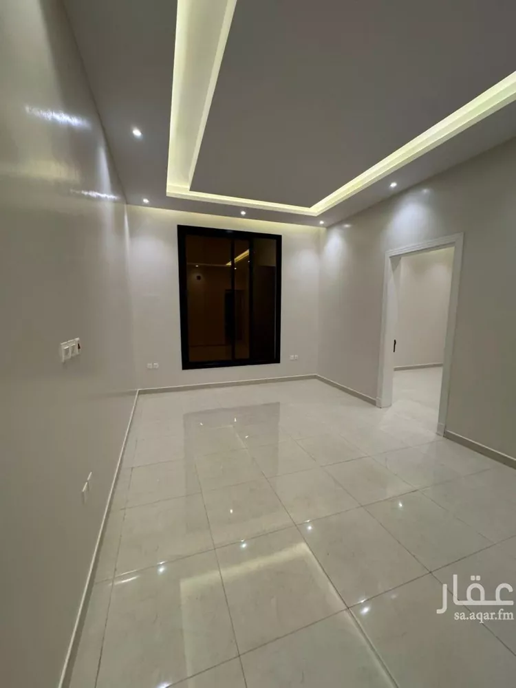 دور للإيجار في شارع الشديدة, حي قرطبة, مدينة الرياض, منطقة الرياض صورة 5