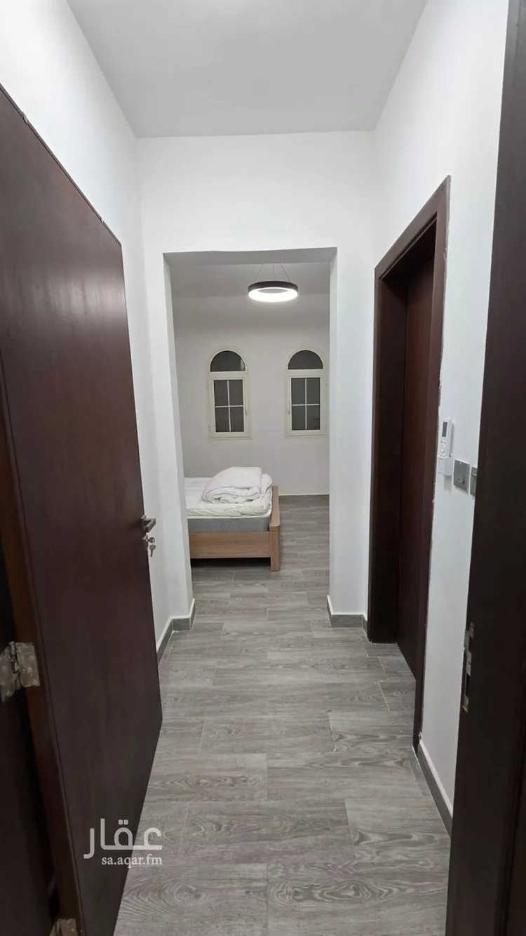 Apartment for Rent in Riyadh Qurtubah صورة 2