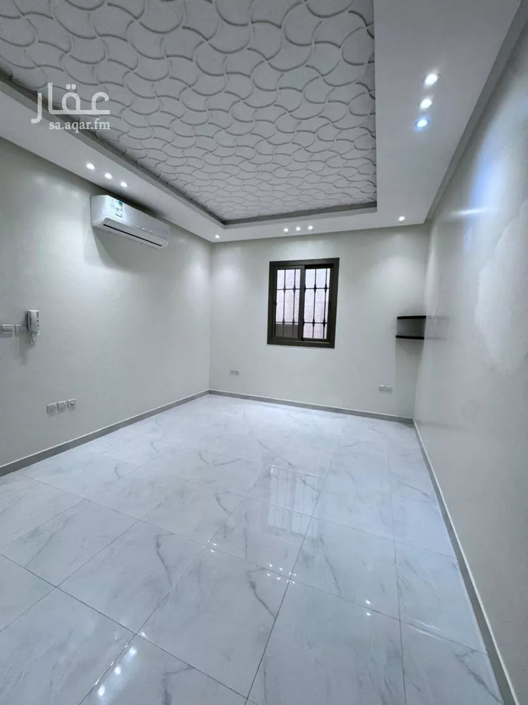 شقة للإيجار في شارع الصور, حي الخليج, مدينة الرياض, منطقة الرياض صورة 3