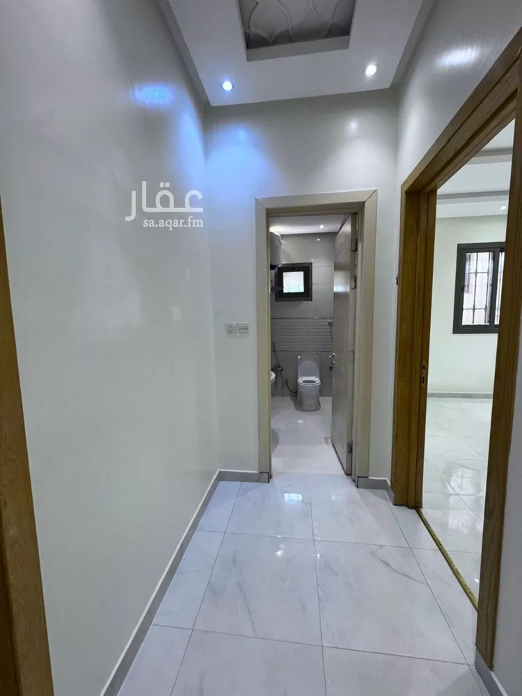 شقة للإيجار في شارع الصور, حي الخليج, مدينة الرياض, منطقة الرياض صورة 5