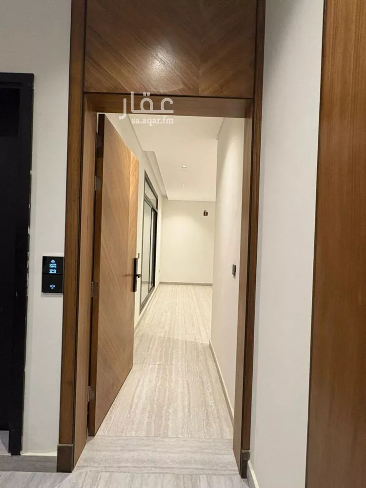دور للإيجار في شارع الجفر, حي الرمال, مدينة الرياض, منطقة الرياض صورة 2