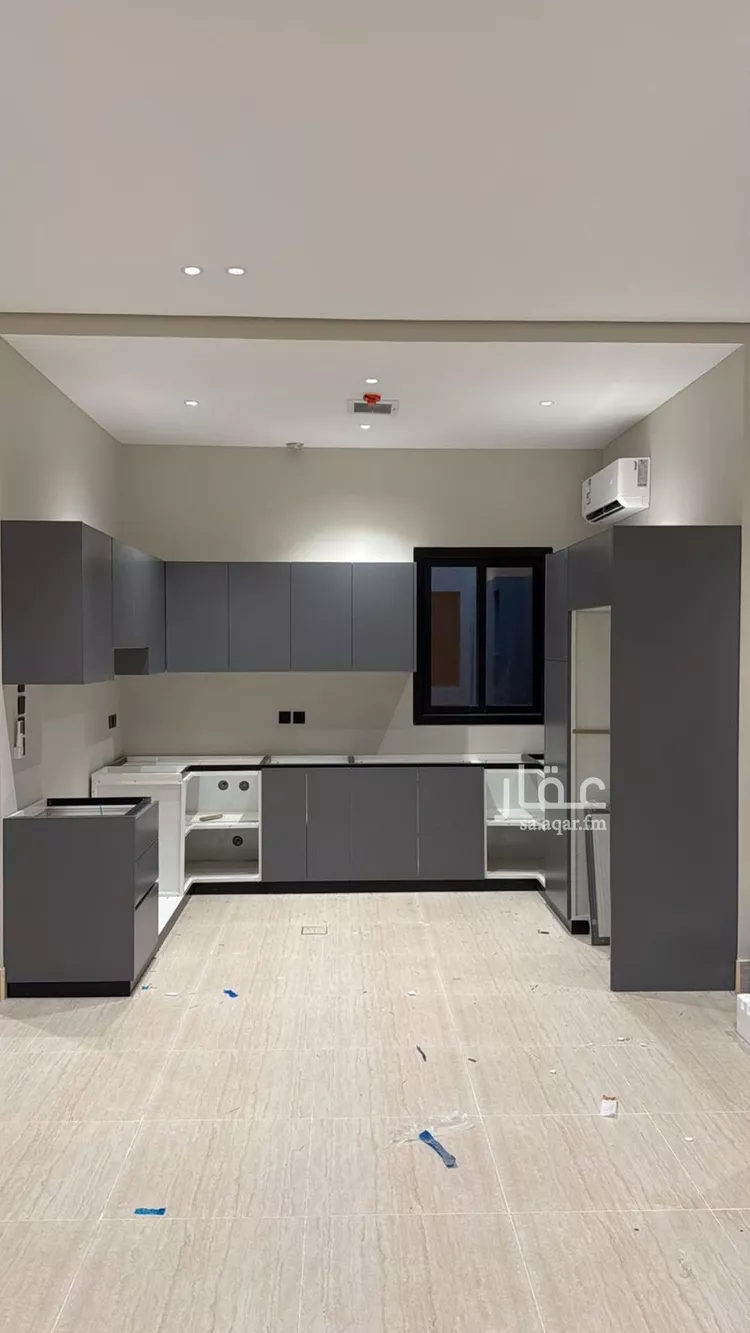شقة للإيجار في شارع الصعيد, حي الرمال, مدينة الرياض, منطقة الرياض