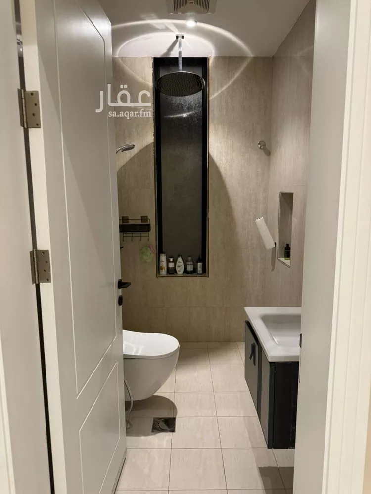 دور للإيجار في شارع جبل الغبيرات, حي قرطبة, مدينة الرياض, منطقة الرياض صورة 5