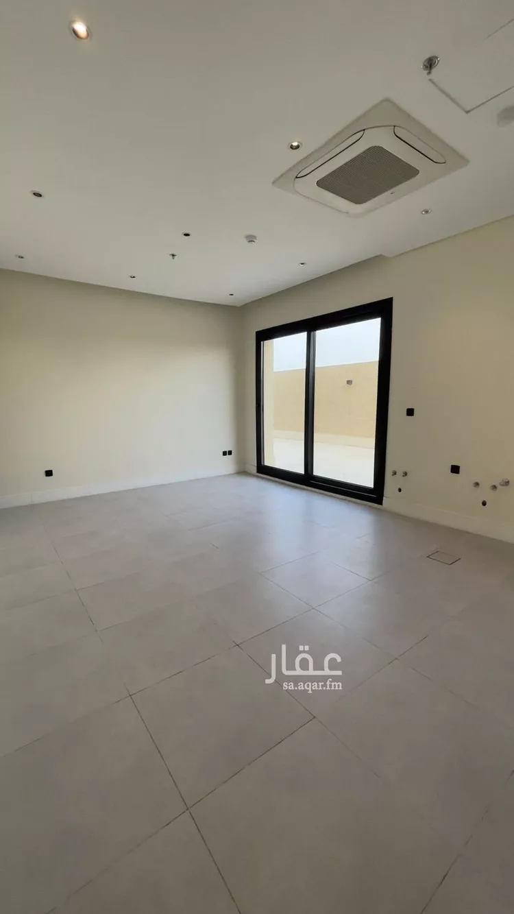 شقة للإيجار في حي النهضة, مدينة الرياض, منطقة الرياض صورة 4