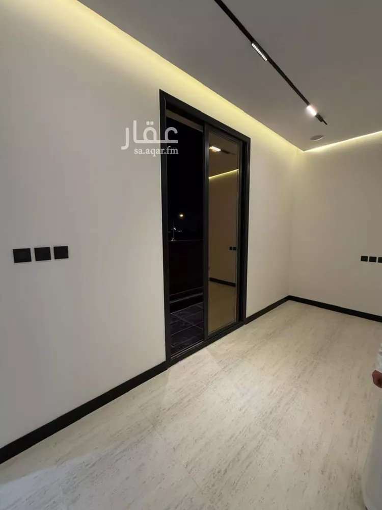 شقة للإيجار في شارع ينبع, حي ظهرة لبن, مدينة الرياض, منطقة الرياض صورة 2