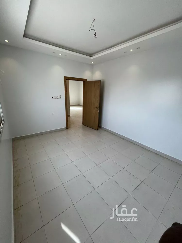Apartment for Rent in Riyadh Al Arid صورة 5