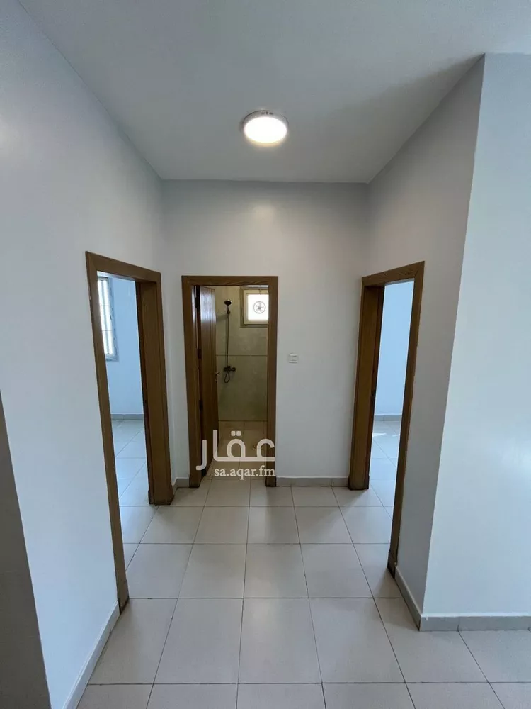 Apartment for Rent in Riyadh Al Arid صورة 4