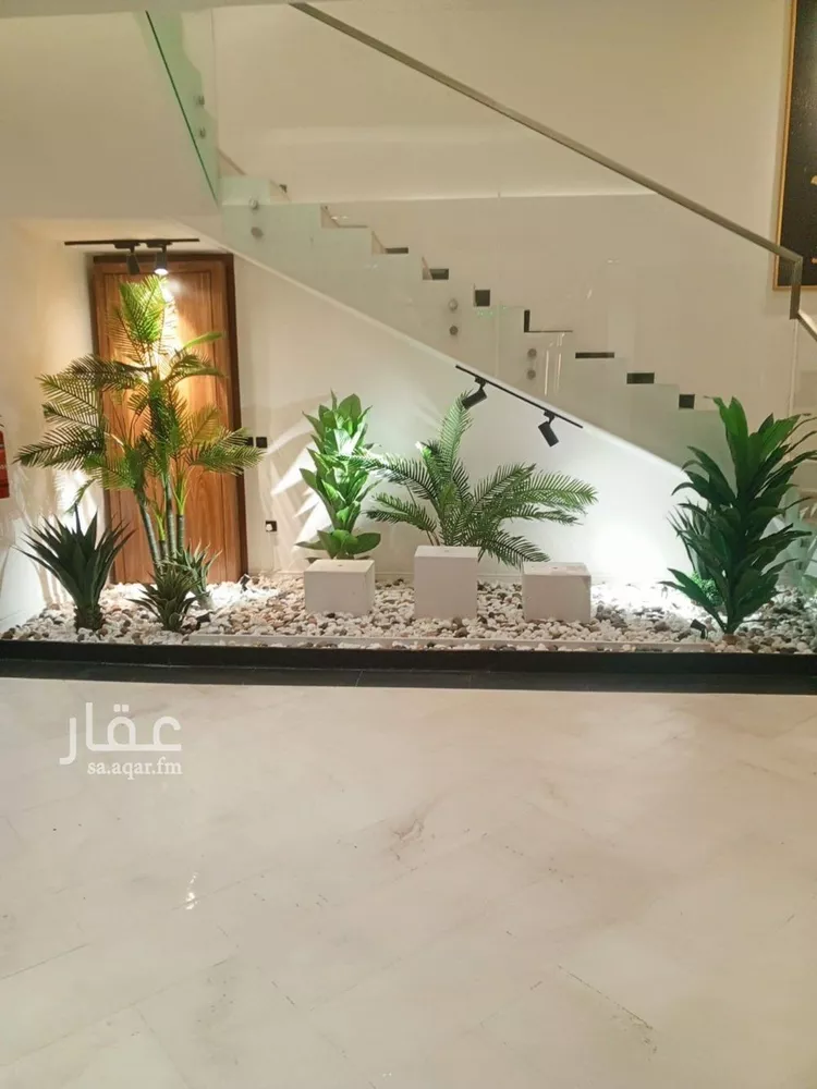 شقة للإيجار في شارع رقم 515, حي المونسية, مدينة الرياض, منطقة الرياض صورة 2