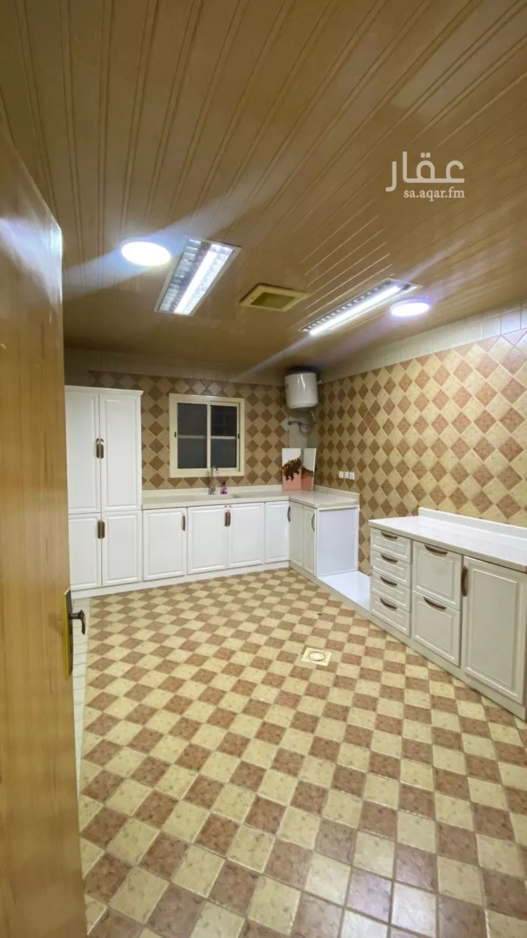 شقة للإيجار في شارع جبل الغبيرات, حي قرطبة, مدينة الرياض, منطقة الرياض