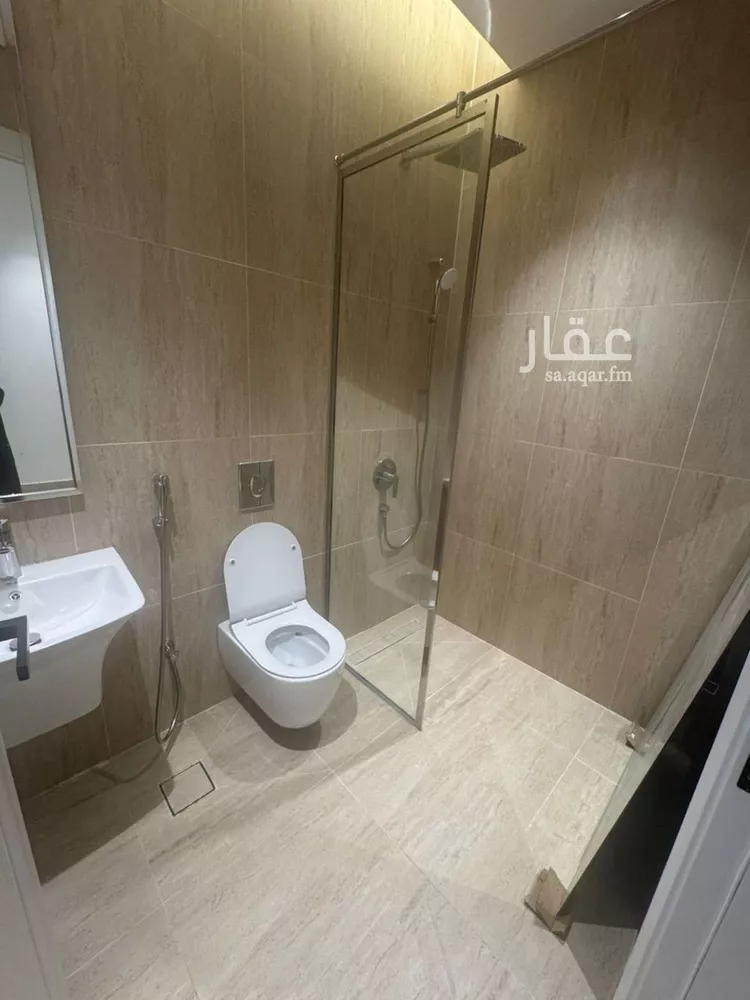 شقة للإيجار في شارع الأسراب, حي مغرزات, مدينة الرياض, منطقة الرياض صورة 4