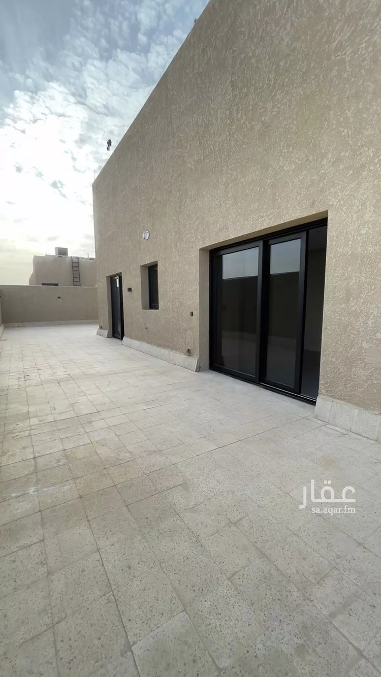 شقة للإيجار في شارع البريد, حي النهضة, مدينة الرياض, منطقة الرياض صورة 5