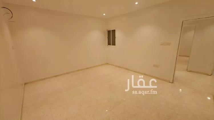 Apartment for Rent in Riyadh Qurtubah صورة 2