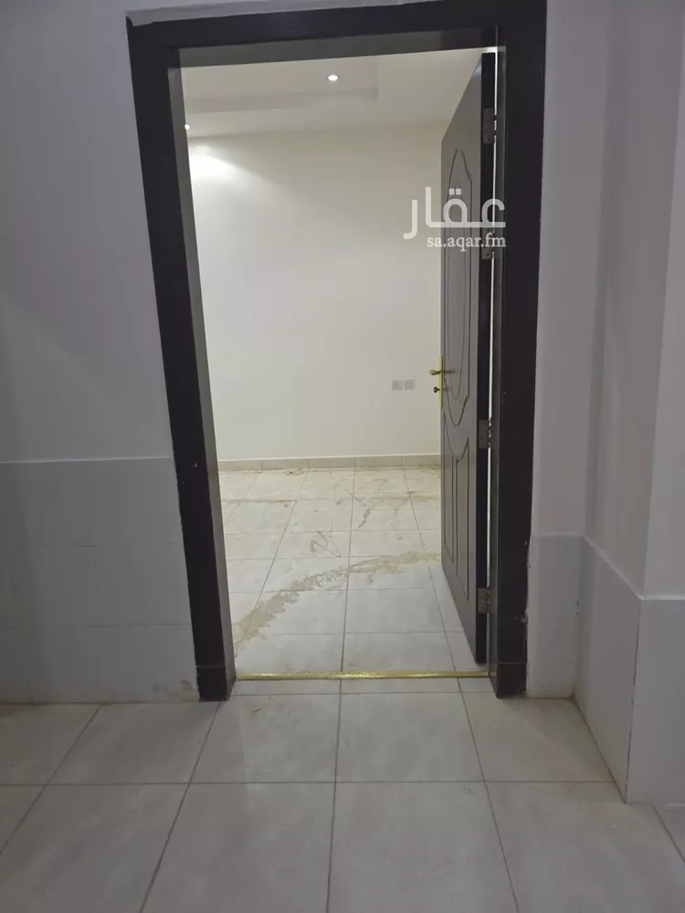 شقة للإيجار في شارع شمس الدين, حي القيروان, مدينة الرياض, منطقة الرياض صورة 2