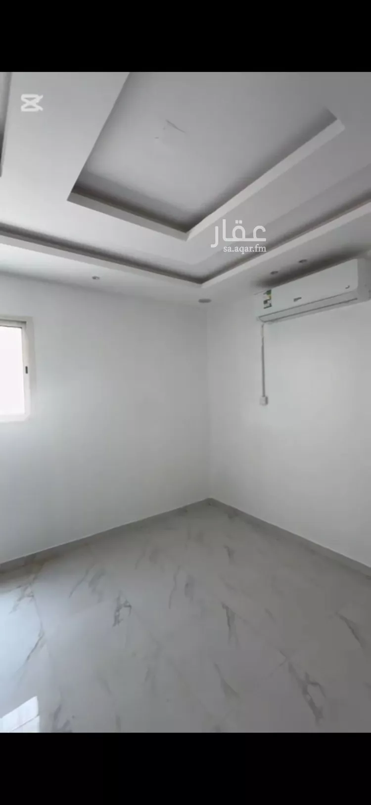 Floor for Rent in Riyadh Al Qadisiyah صورة 4