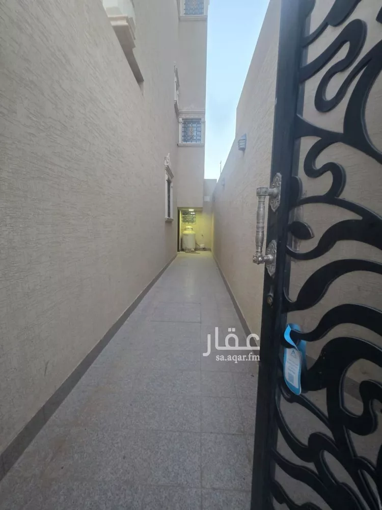 Apartment for Rent in Riyadh Al Qirawan