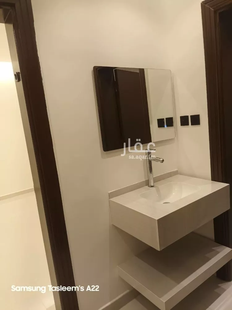 Apartment for Rent in Riyadh Hittin صورة 2