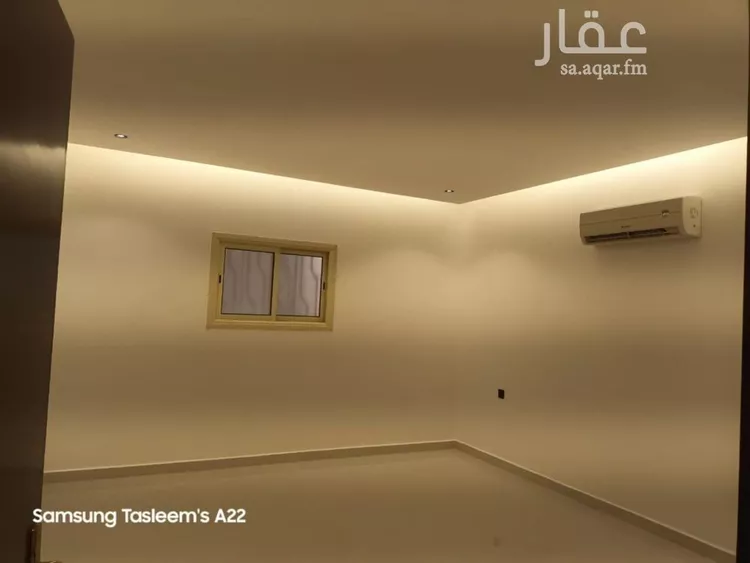 شقة للإيجار في شارع رقم 298, حي حطين, مدينة الرياض, منطقة الرياض 10