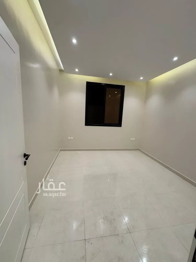 شقة للإيجار في شارع الصدارة, حي قرطبة, مدينة الرياض, منطقة الرياض 8