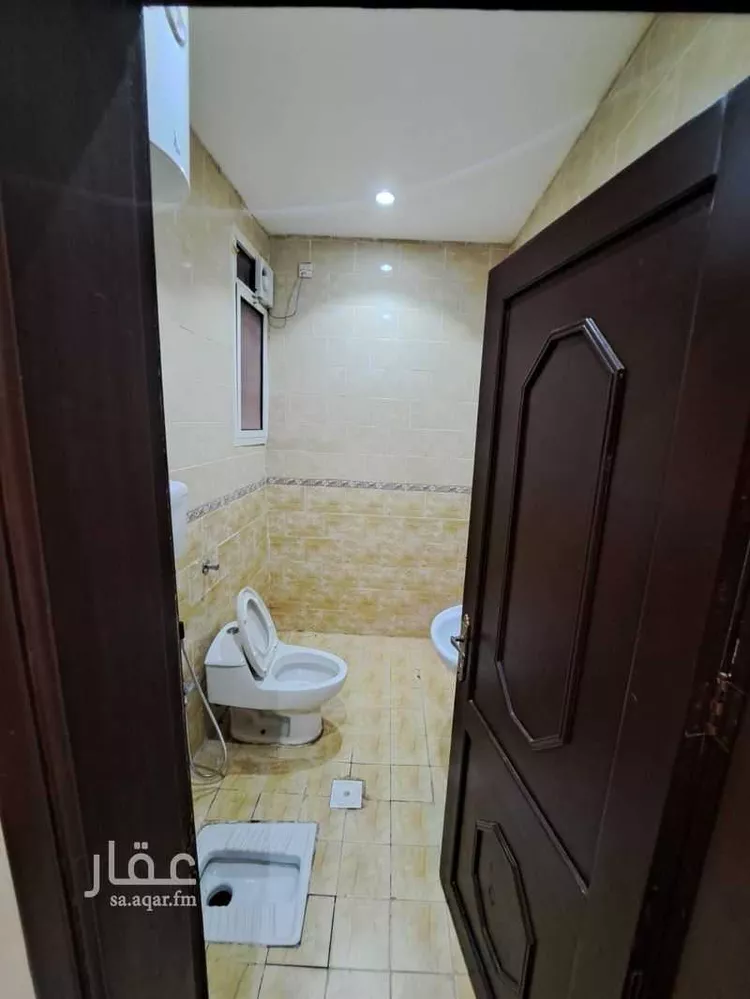 شقة للإيجار في حي جنوب غرب قارا ، سكاكا ، منطقة الجوف صورة 2