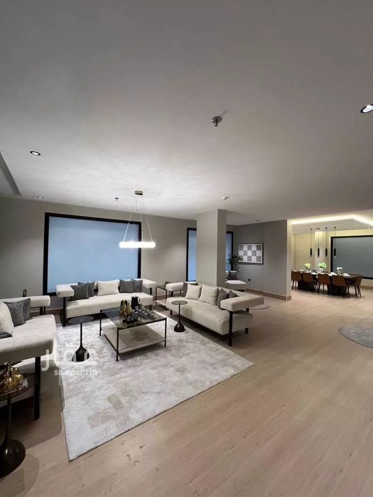 شقة للإيجار في شارع الحناكية ، حي الحمراء ، الخبر ، الخبر صورة 4