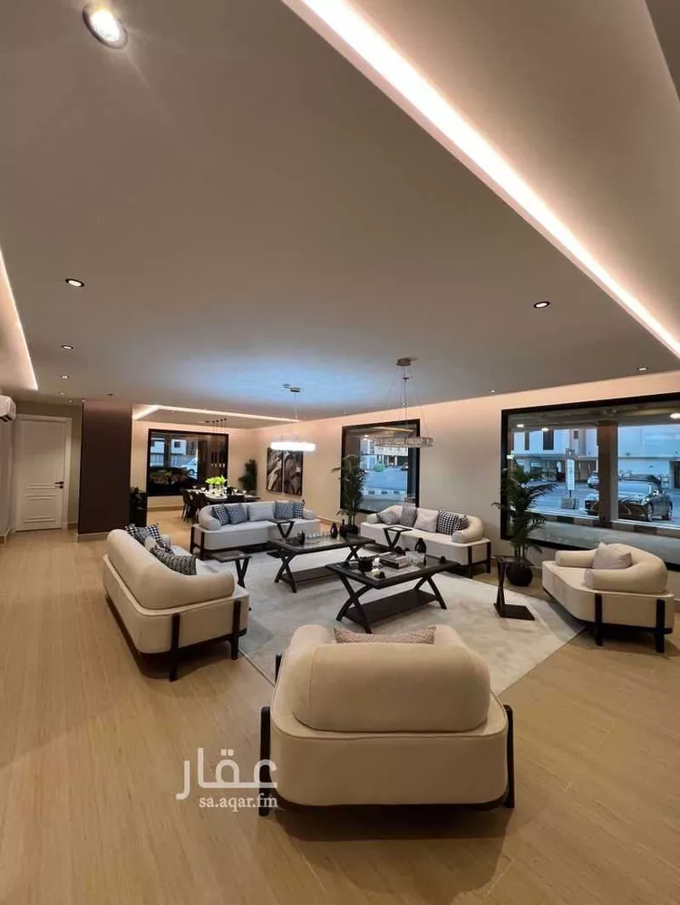 شقة للإيجار في شارع الحناكية ، حي الحمراء ، الخبر ، الخبر صورة 2