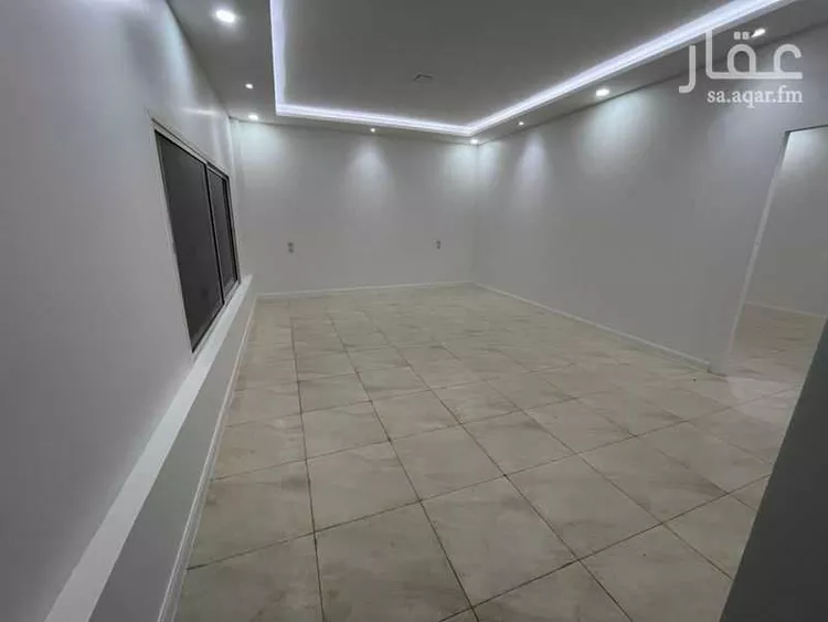 استراحة للإيجار في شارع 21912854, حي ضراس, مدينة البصر, منطقة القصيم صورة 3