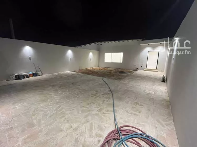 استراحة للإيجار في شارع 21912854, حي ضراس, مدينة البصر, منطقة القصيم صورة 2