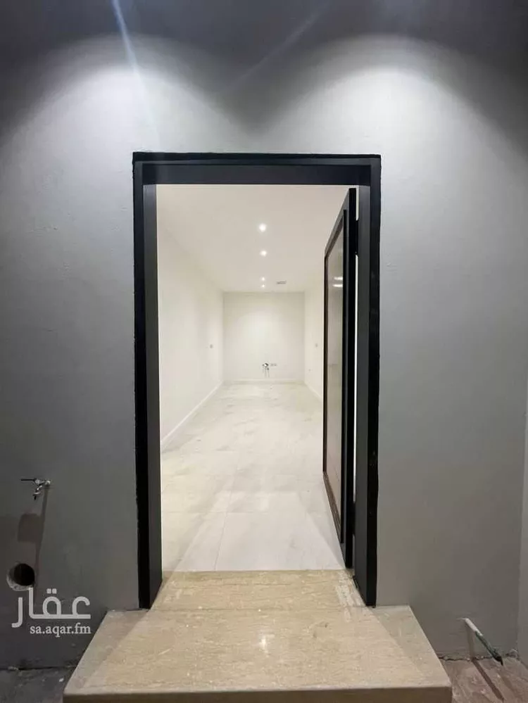 استراحة للإيجار في شارع 21912854, حي ضراس, مدينة البصر, منطقة القصيم صورة 5