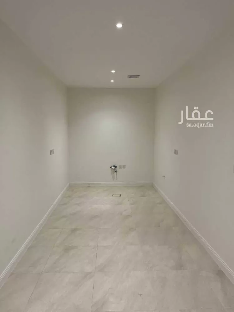 استراحة للإيجار في شارع 21912854, حي ضراس, مدينة البصر, منطقة القصيم