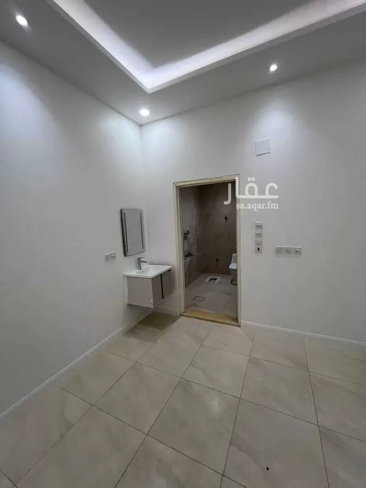 استراحة للإيجار في شارع 21912854, حي ضراس, مدينة البصر, منطقة القصيم صورة 4