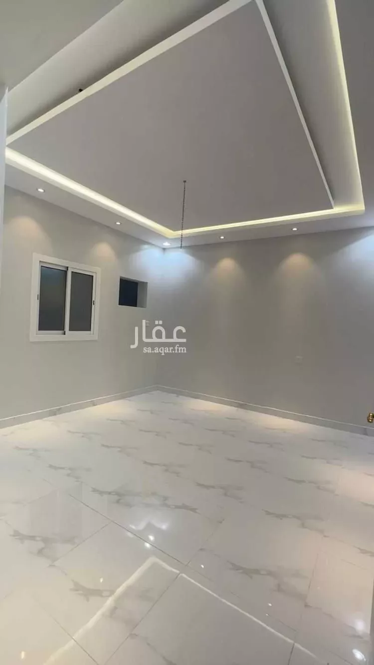 شقة للإيجار في شارع سنان بن ابي سنان, حي السلام, مدينة المدينة المنورة, منطقة المدينة المنورة 12